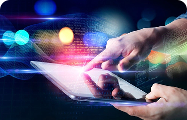 tablet-mobile