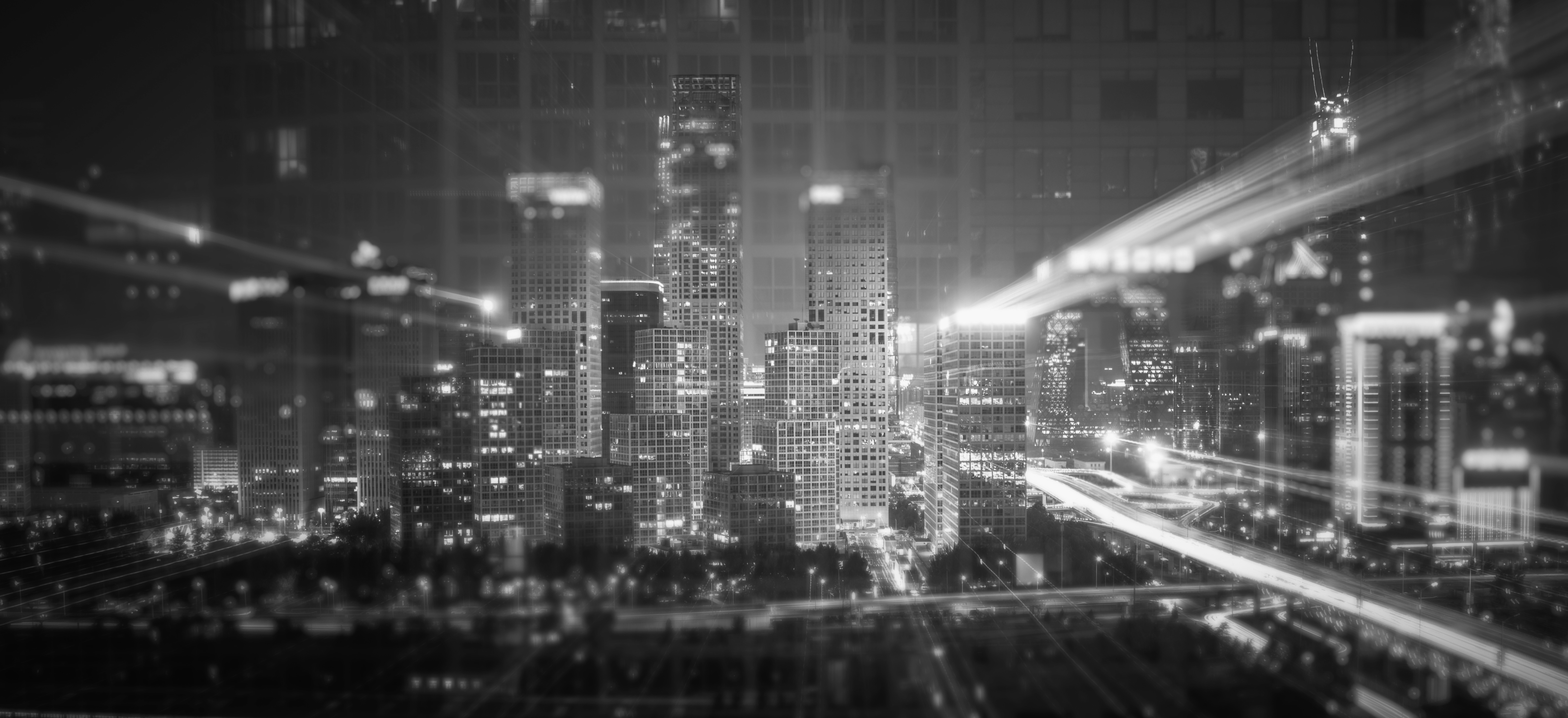 light-trails-buildings-desktop