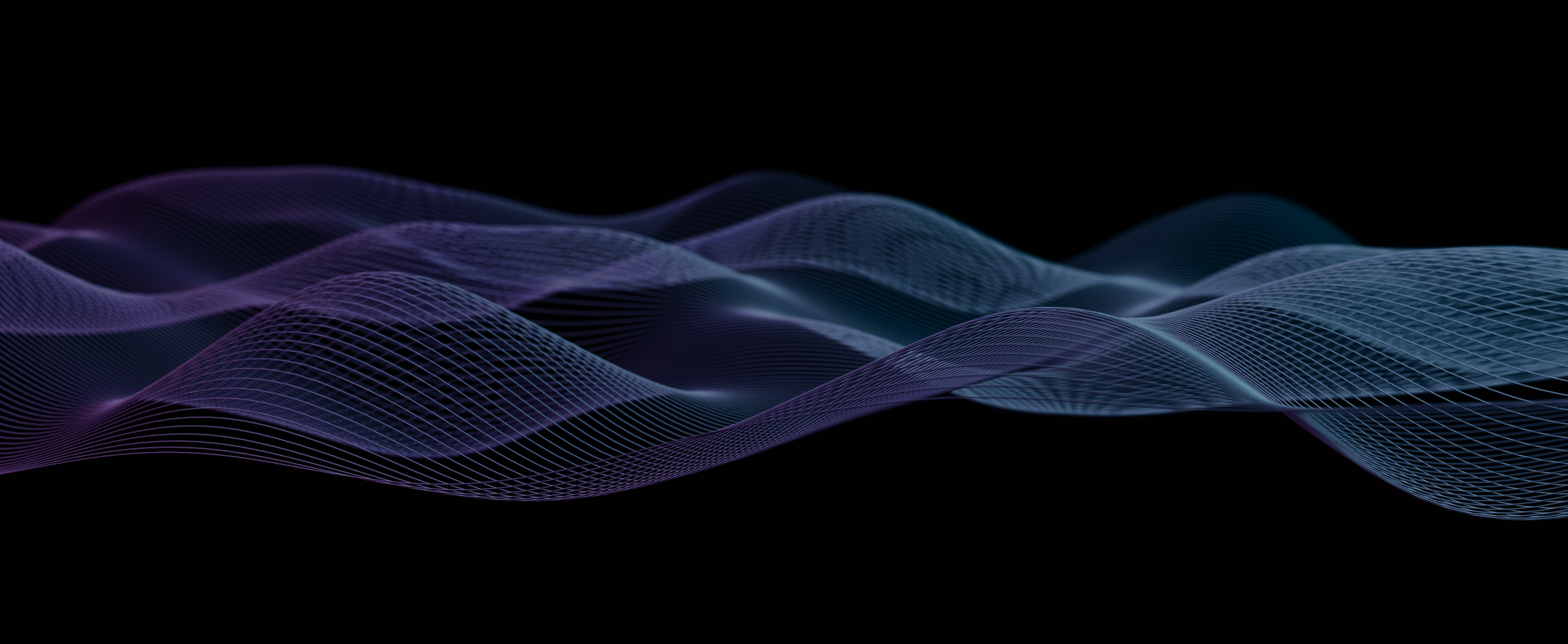 digital-waves