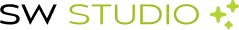 logo-sweatworks-studio