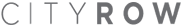 CITYROW