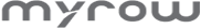 myrow