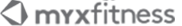 myxfitness