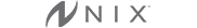 WNIX